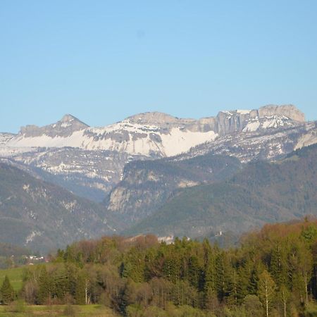 Naturresort Fischergut - Lodge Wolfgangthal Saint Wolfgang Dış mekan fotoğraf