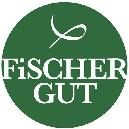 Naturresort Fischergut - Lodge Wolfgangthal Saint Wolfgang Dış mekan fotoğraf