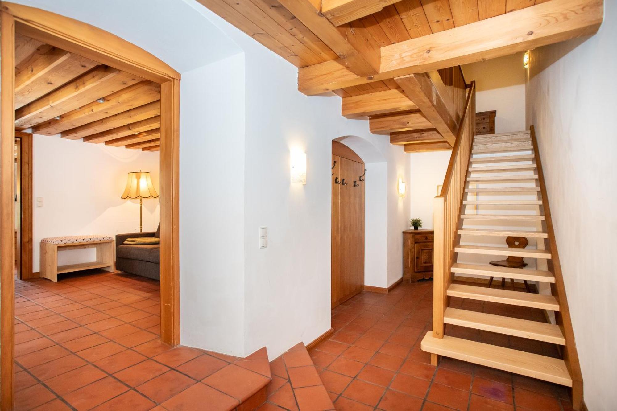 Naturresort Fischergut - Lodge Wolfgangthal Saint Wolfgang Dış mekan fotoğraf