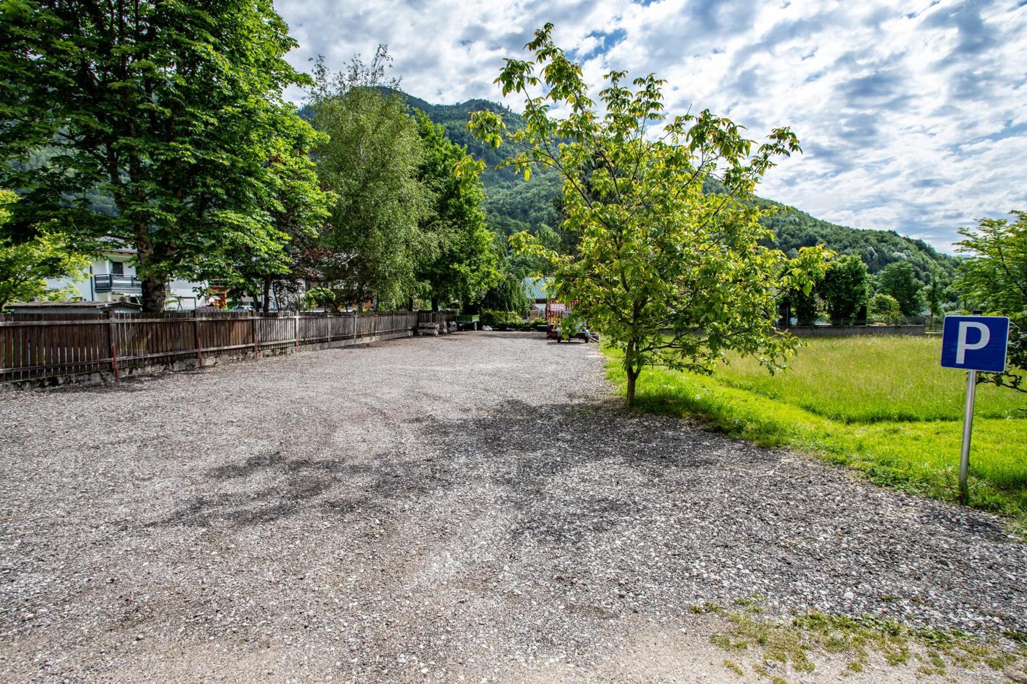 Naturresort Fischergut - Lodge Wolfgangthal Saint Wolfgang Dış mekan fotoğraf
